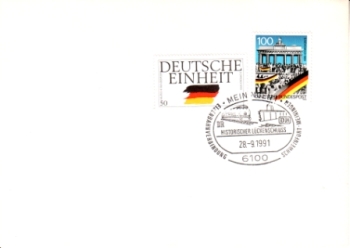 D 1991 09 002 ●